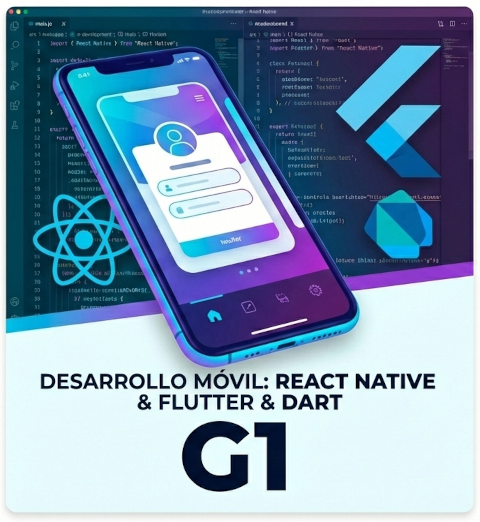 GitHub - Desarrollo-Movil-II-2k26/ProyectoFinal · GitHub